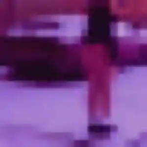 Contacte Priscilla, 26 ans à Vaucelles en privé