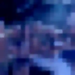 Photo de Ogechi à Vauchelles-les-Quesnoy (31 ans) - plan cul anonyme
