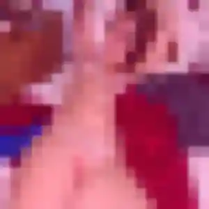 Yolène de Vauchelles-les-Quesnoy, 22 ans - plan cul sans prise de tête