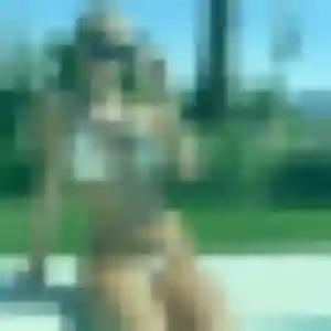 Photo exclusive de Rachida, 40 ans à Vaucouleurs - plan discret