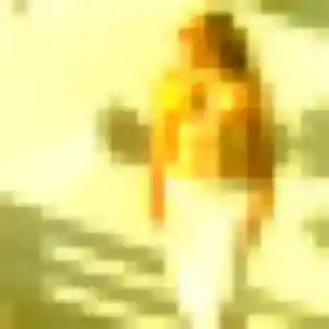 Thioro, 32 ans, disponible à Vaucouleurs pour une rencontre coquine