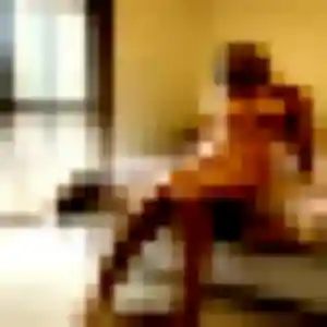 Anaïs (38 ans) à Vaudelnay cherche une rencontre maintenant