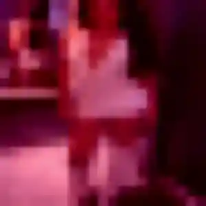 Photo de Deborah à Vaudelnay (35 ans) - plan cul gratuit