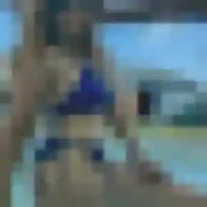 Sexy Quetsia, 24 ans à Vaudelnay - voir sa photo