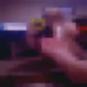 Éva (37 ans) à Vaudricourt cherche un plan cul ce soir