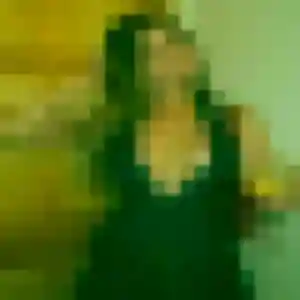 Photo perso de Amara, 42 ans à Vaugneray - plan discret