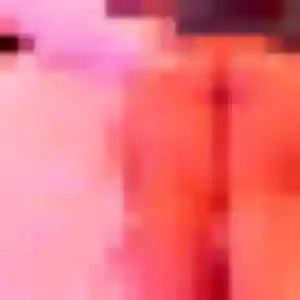 Photo de Emilie à Vaugneray (36 ans) - plan cul gratuit