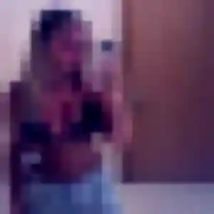 Photo de Shanelle à Vaugneray (45 ans) - plan cul sans inscription