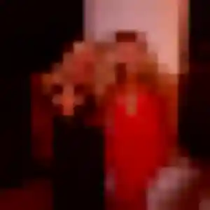 Suzanne, 44 ans, connectée à Vaugneray pour une rencontre coquine