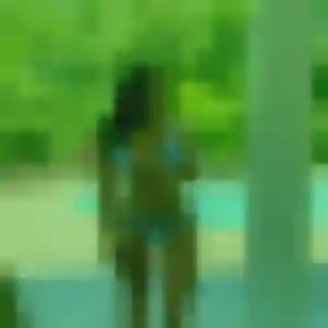 Adaeze, 43 ans, cherche un plan cul à Vaugrigneuse