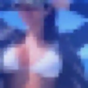 Photo de Georgette à Vaugrigneuse (39 ans) - plan cul anonyme