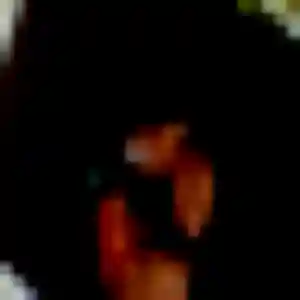 Noémie, 38 ans, veut un plan cul à Vaugrigneuse