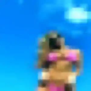 Fanny, 28 ans, dispo pour plan cul à Vaujours