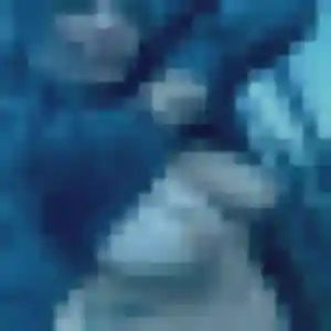 Leïla, 36 ans, connectée à Vaujours pour une rencontre coquine