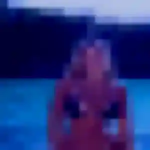 Charmante Ruth, 35 ans à Vaujours - voir sa photo