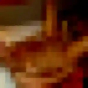 Photo de Mariama à Vaulx-en-Velin (34 ans) - plan cul sans inscription