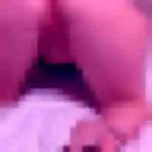 Perpétue, 41 ans, dispo pour plan cul à Vaulx-en-Velin
