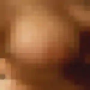 plan cul à Vaulx-en-Velin : photo de Suzanne, 28 ans - sans engagement