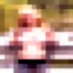 Photo perso de Georgette, 25 ans à Vaulx-Vraucourt - rencontre coquine