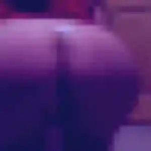 Photo sexy de Neneh, 29 ans à Vaulx-Vraucourt - plan discret