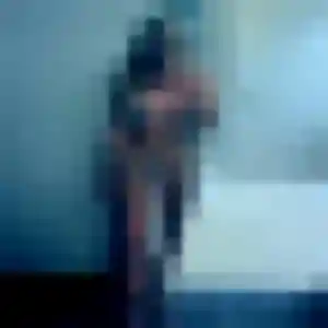 Ronke (41 ans) à Vaulx attend une rencontre maintenant