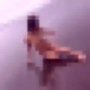 Omotola, 41 ans, dispo pour plan cul à Vaumoise
