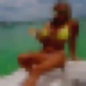 Kimberley de Vauréal, 41 ans - plan cul sans lendemain
