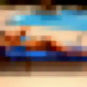 Tabitha, 40 ans, en ligne à Vauréal pour une rencontre coquine