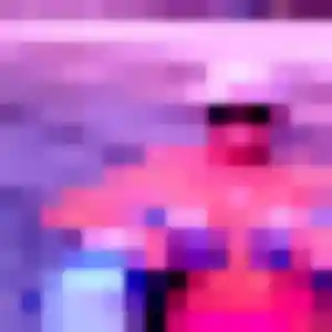 Affoué, 28 ans, en ligne à Vautorte pour une rencontre coquine