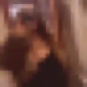 Bahati, 32 ans, disponible à Vautorte pour une rencontre coquine