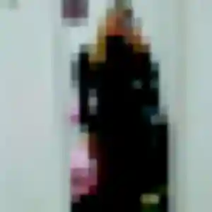 Bérénice, 24 ans, en ligne à Vautorte pour un plan cul