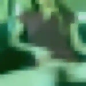 Déla (22 ans) à Vautorte attend une rencontre ce soir