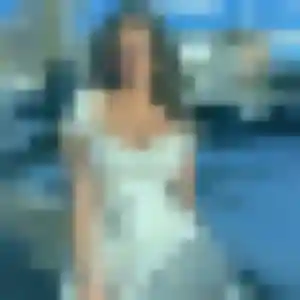 Photo perso de Samira, 42 ans à Vautorte - plan discret
