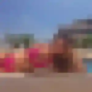 Djamilatou de Vauvert, 24 ans - plan cul discret