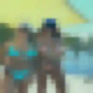 plan cul à Vauvillers : photo de Solène, 34 ans - accès libre