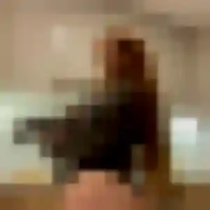 Yaa, 37 ans, disponible à Vaux pour une rencontre coquine