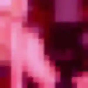 Photo perso de Efua, 34 ans à Vaux-et-Chantegrue - rencontre coquine
