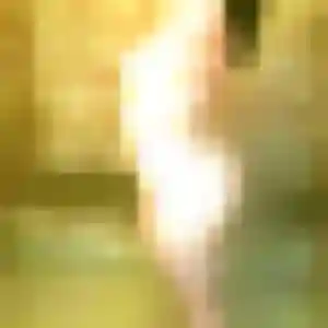 Nana, 34 ans, connectée à Vaux-et-Chantegrue pour une rencontre coquine