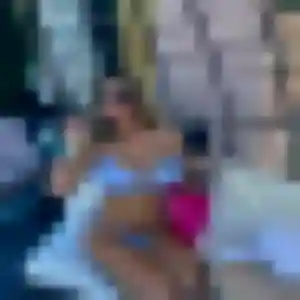Sexy Touty, 28 ans à Vaux-et-Chantegrue - découvrir son profil