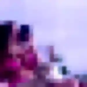 Sexy Pauline, 39 ans à Vaux-lès-Saint-Claude - découvrir son profil