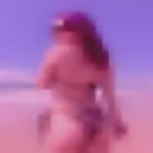 Photo de Georgette à Vaux-sur-Mer (42 ans) - plan cul discret