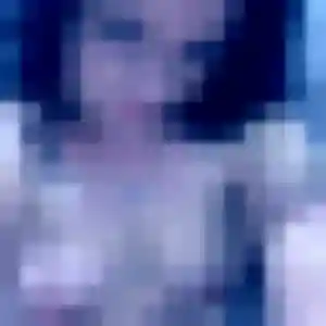 Ngozi, 29 ans, en ligne à Vaux-sur-Mer pour une rencontre coquine