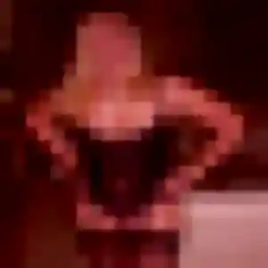 Belle Omolara, 44 ans à Vaux-sur-Mer - voir sa photo