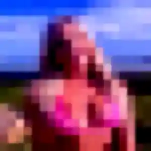 Yawa de Vaux-sur-Mer, 32 ans - plan cul discret