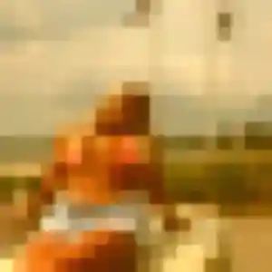 Photo de Afi à Vauxbuin (40 ans) - plan cul gratuit