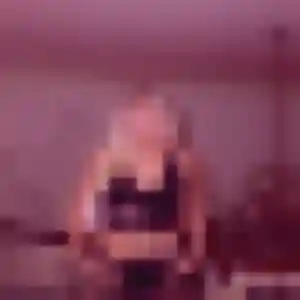 Découvre Adaora, 44 ans à Vay gratuitement