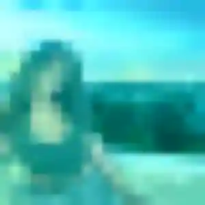 Découvre Antoinette, 23 ans à Vay en privé