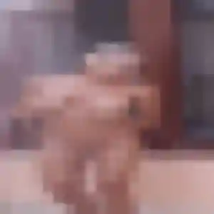 Zoé, 42 ans, en ligne à Vay pour une rencontre coquine