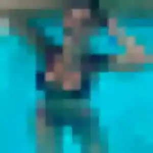 Photo de Coumba à Vayrac (35 ans) - plan cul gratuit
