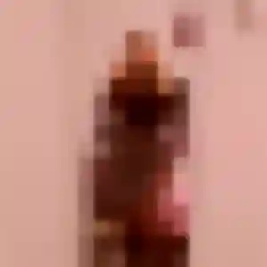 Belle Héloïse, 42 ans à Vayrac - la contacter